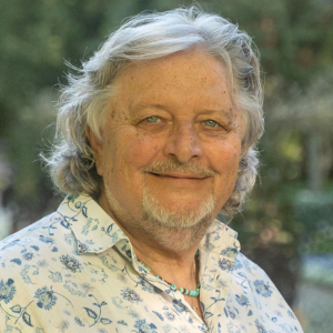 Giovanni Stocker